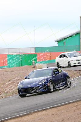 media/Jan-07-2023-Touge2Track (Sat) [[264d3063fa]]/Red Group/Session 2 Turn 4/